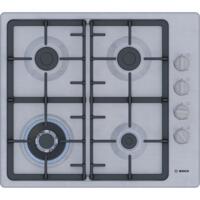 Варочная поверхность газовая Bosch PBH6C5K90R