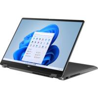 Ноутбук ASUS Vivobook 14 Flip TP3407SA-QL011W (90NB14Y1-M000E0)