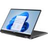 Ноутбук ASUS Vivobook 14 Flip TP3407SA-QL011W (90NB14Y1-M000E0)