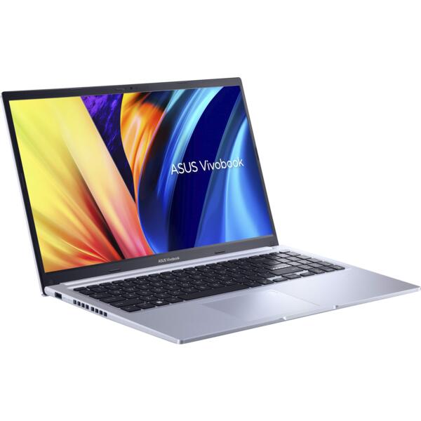 

Ноутбук ASUS Vivobook 15 M1502YA-BQ619 (90NB0X22-M00XE0)