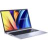 Ноутбук ASUS Vivobook 15 M1502YA-BQ619 (90NB0X22-M00XE0)
