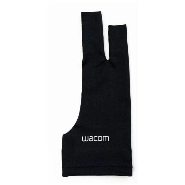 

Перчатка для рисования Wacom (ACK4472501Z)