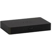 Адаптер HDMI-USB-C для Wacom Movink (ACK45219Z)