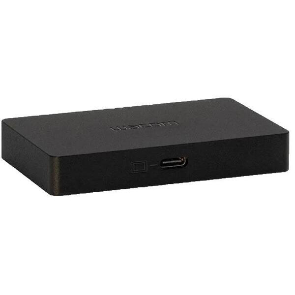 

Адаптер HDMI-USB-C для Wacom Movink (ACK45219Z)