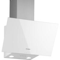 Вытяжка Bosch DWK63PJ20T