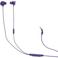 Игровая гарнитура JBL Quantum 50 Purple (JBLQUANTUM50PUR)