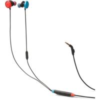 Игровая гарнитура JBL Quantum 50N (JBLQTUM50N)