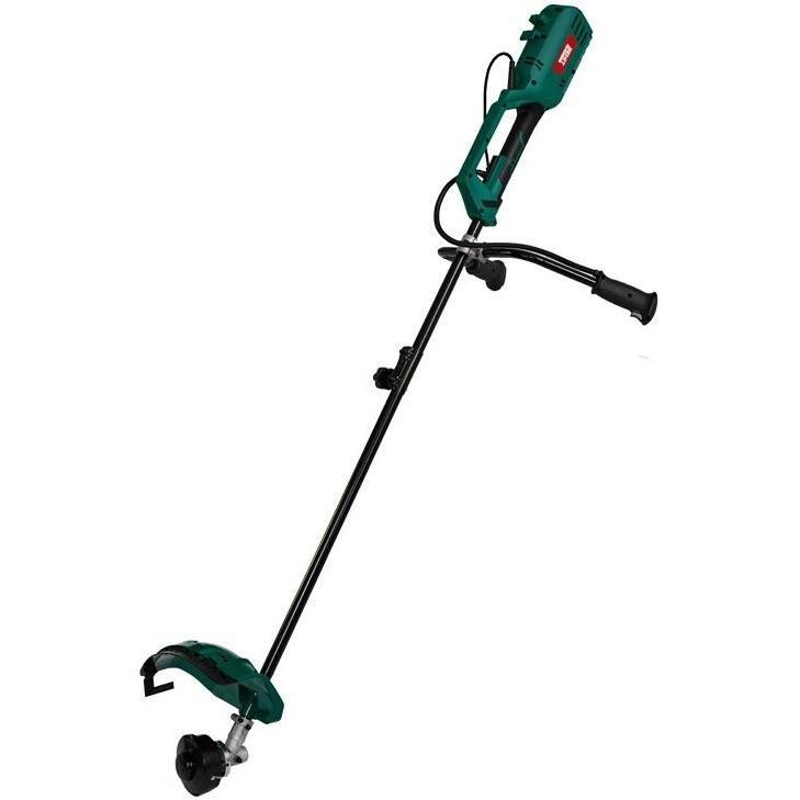 Тример садовий Зеніт ЗТС-1800 v2.0 1800Вт (853324)фото1