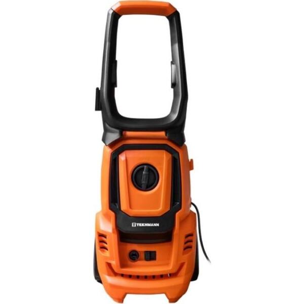 

Минимойка высокого давления Tekhmann PWA-130/1600 BM 1600Вт (853706)