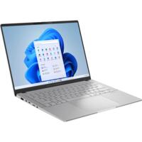 Ноутбук ASUS Vivobook S 14 OLED M5406KA-PP110W (90NB15W1-M00680)