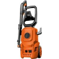 Мінімийка високого тиску Tekhmann PWA-110/1400 BM 1400Вт (853705)