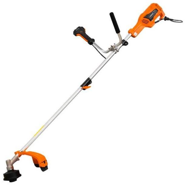 Тример садовий Tekhmann BCE-2014 v2.0 2000Вт (853458)фото1