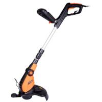 Триммер садовый Tekhmann BCE-0711 750Вт (842482)