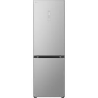 Холодильник LG GC-B459FNPW
