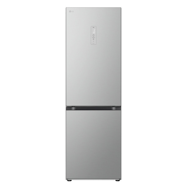 

Холодильник LG GC-B459FNPW
