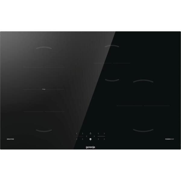 

Варочная поверхность индукционная Gorenje GI8421BSC