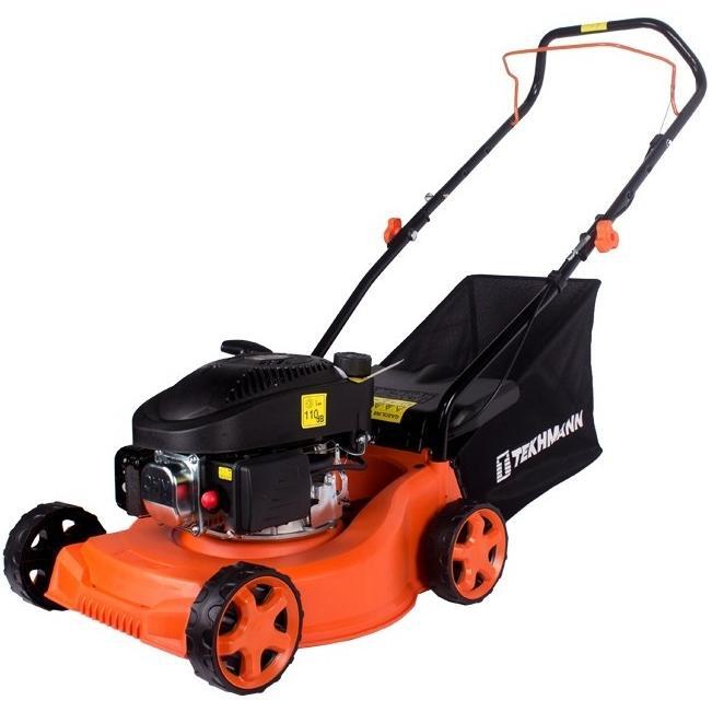 Газонокосарка бензинова Tekhmann TLM-4179 (852098)фото1