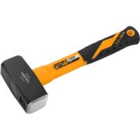 Молоток кувалда Tolsen 1000г 26см (25010)