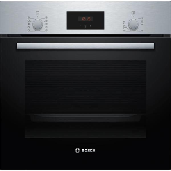 

Духовой шкаф Bosch HBF512BS1T