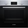 Духова шафа Bosch HBF512BS1T