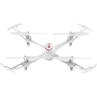 Квадрокоптер іграшковий "X15A" на р/к ТМ "SYMA" (X15A White)