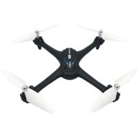 Квадрокоптер іграшковий "X15A" на р/к ТМ "SYMA" (X15A Black)