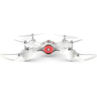 Квадрокоптер іграшковий "X23" на р/к ТМ "SYMA" (X23 White)