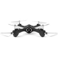 Квадрокоптер іграшковий з камерою "X23W" на р/к ТМ "SYMA" (X23W Black)