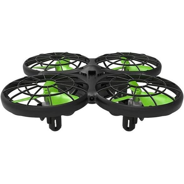 Квадрокоптер игрушечный "X26" на р/у ТМ "SYMA" (X26) фото 