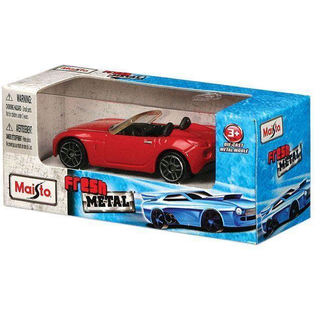 Машинки іграшкові (арт. 11001, 36 шт. в дісплей-коробці) (14054-02)фото1