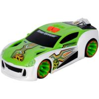 Машинка игрушечная - Green Chill (20052)