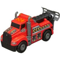 Машинка игрушечная - Эвакуатор - спасатели (39895)
