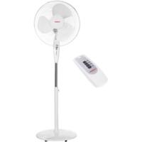 Вентилятор Ardesto FN-R1608RW_Sale - Повреждена упаковка