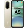 Смартфон Xiaomi Redmi A5 3/64Gb Sandy Gold