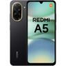 Смартфон Xiaomi Redmi A5 4/128Gb Midnight Black