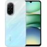 Смартфон Xiaomi Redmi A5 4/128Gb Ocean Blue