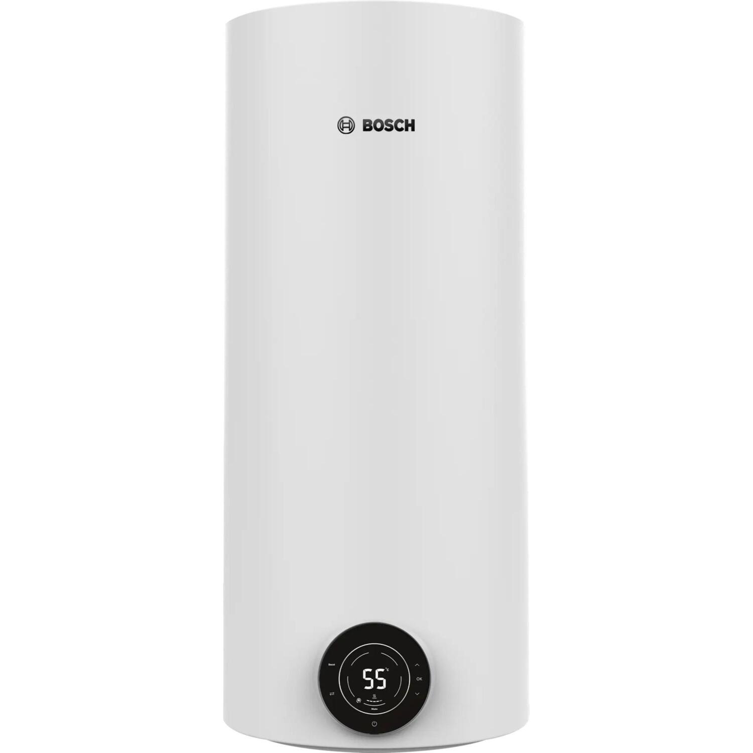 Бойлер Bosch Tronic 4000T 120л (7736507579) фото