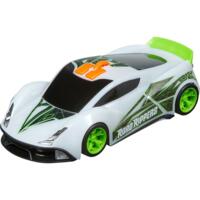 Машинка игрушечная - Color Wheels (20101)