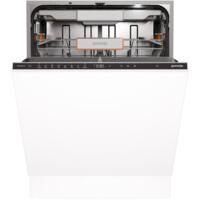 Встраиваемая посудомоечная машина Gorenje GV673B66