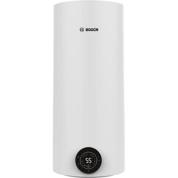 

Бойлер Bosch Tronic 4000T 100л (7736507578)