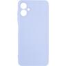 Чохол ArmorStandart ICON для Samsung A06 Lavender (ARM80137)