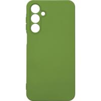 Чохол ArmorStandart ICON для Samsung A16 Green (ARM82755)