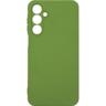 Чохол ArmorStandart ICON для Samsung A16 Green (ARM82755)