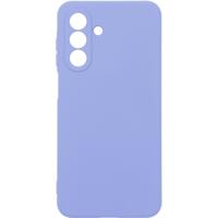 Чехол ArmorStandart ICON для Samsung A26 Lavender (ARM82185)