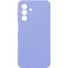 Чохол ArmorStandart ICON для Samsung A26 Lavender (ARM82185)