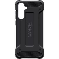 Чехол MakeFuture Samsung A56 (A566) Panzer Back (MCN-SA56)