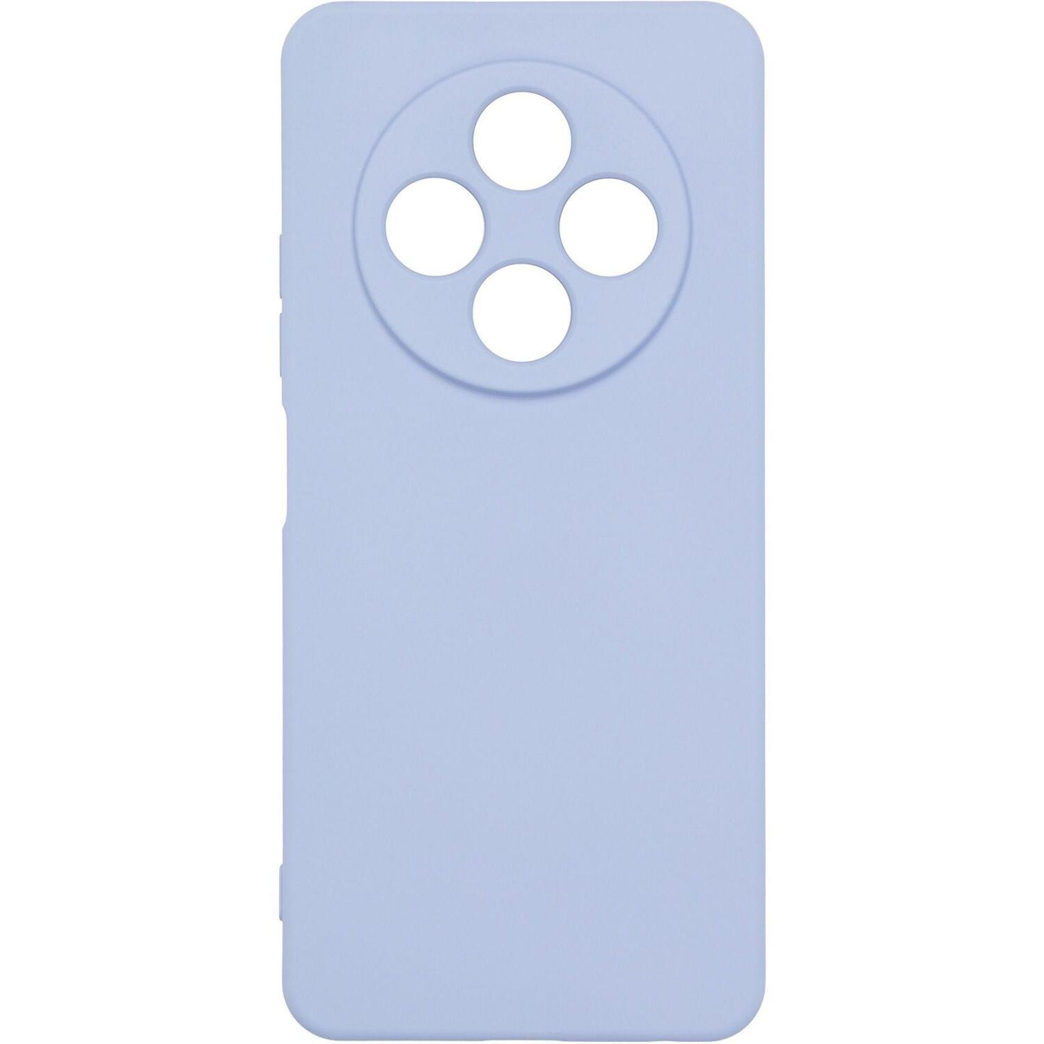 Чохол ArmorStandart ICON для Tecno Spark 30 Lavender (ARM81368)фото