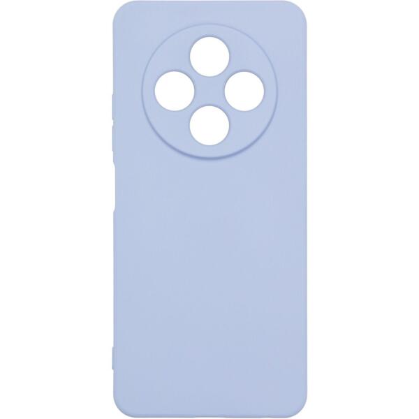 

Чехол ArmorStandart ICON для Tecno Spark 30 Lavender (ARM81368)