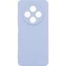 Чохол ArmorStandart ICON для Tecno Spark 30 Lavender (ARM81368)
