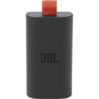Акумулятор JBL Battery 200 Black для PartyBox Club 120 (JBLBATTERY200)